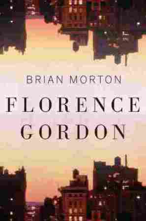 florence gordon