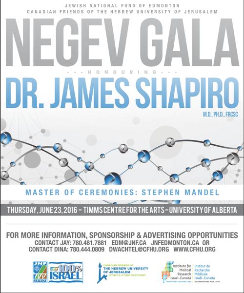 web jnf gala