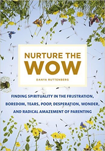 Nurture-the-Wow-cover