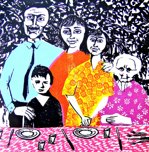 Why I’m a Proud Jewish Organ Donor Alberta Jewish News