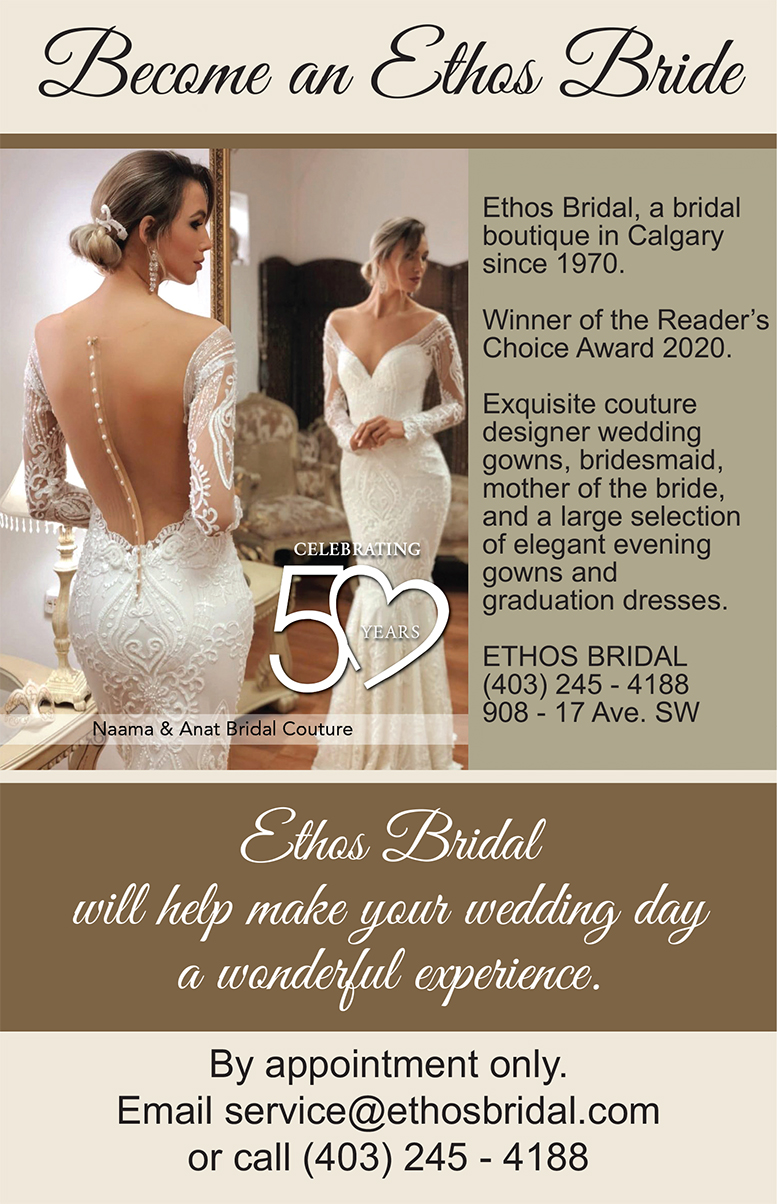 Bridal couture outlet shop