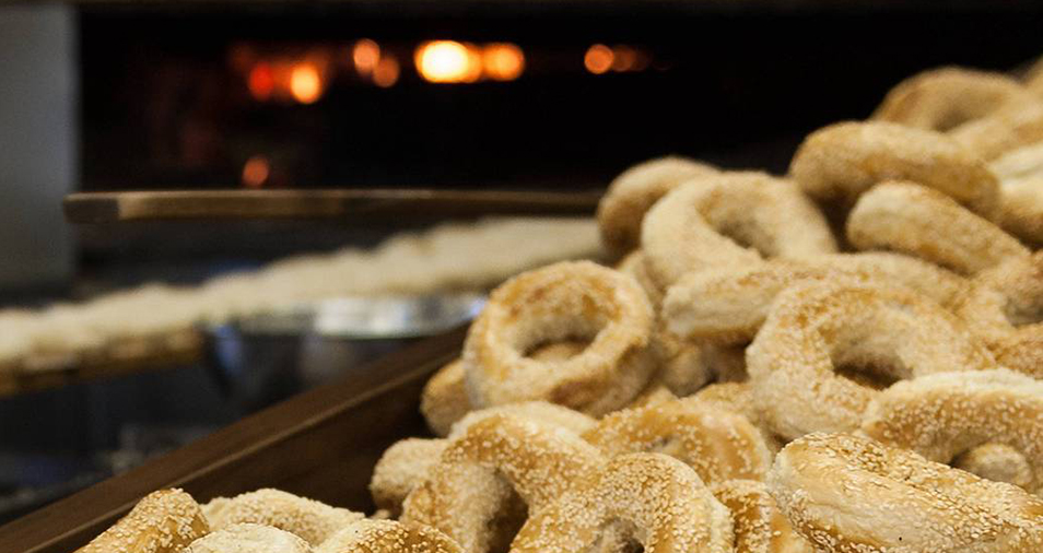 Popular Montreal bagel fundraiser returns to YEG Alberta Jewish News