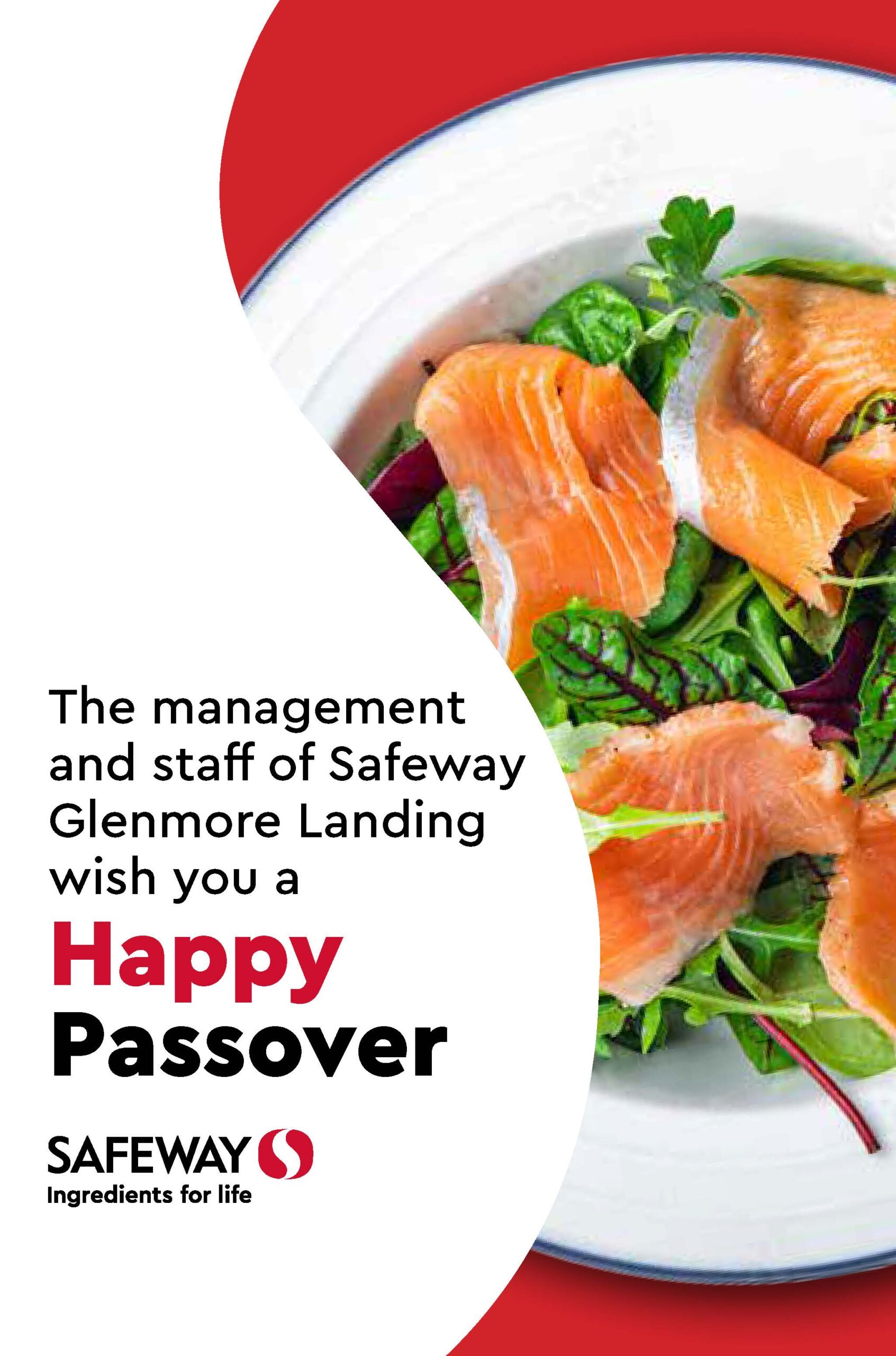 a-message-from-stacey-leavitt-wright-ceo-jewish-federation-of-edmonton
