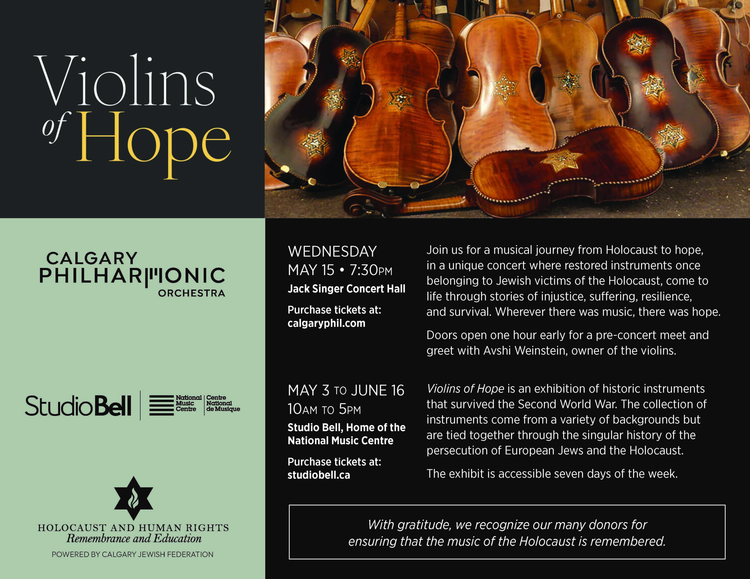 The 10 most influential Jewish rappers of the past 50 years - Alberta ...