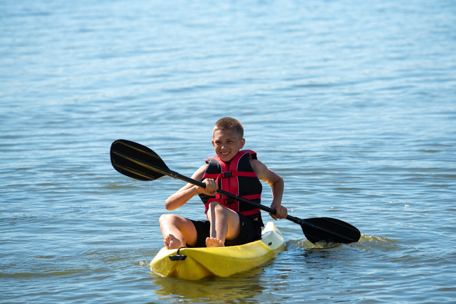 Camp BB Riback 2025: A summer to remember - Alberta Jewish News