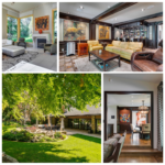 40 Eagle Ridge Drive SW