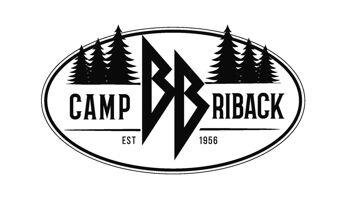 An important message from Camp BB-Riback - Alberta Jewish News