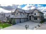 4810 DONSDALE DR NW 4810 DONSDALE DR NW