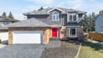 176 Waygood Road NW 176 Waygood Road NW
