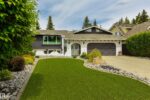 249 Wolf Willow Crescent NW 249 Wolf Willow Crescent NW