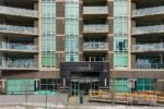 530 12 AVENUE SW # 706