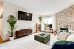1001 68 Avenue SW # 307